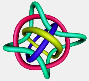 This could make great jewellery