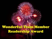 wonderful-team-readership-award