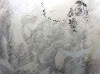 ...an uncertain daily history 4